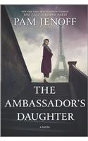 The Ambassador's Daughter