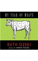 My Year of Meats