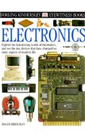 Electronics