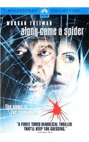 Along Came a Spider