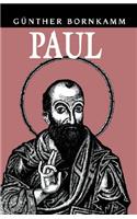 Paul