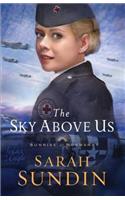 The Sky Above Us