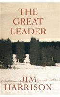 The Great Leader