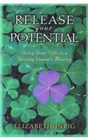 Release Your Potential