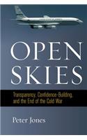 Open Skies