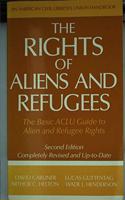 The Rights of Aliens and Refugees