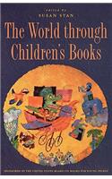 The World through Children's Books