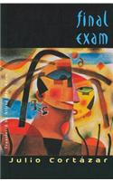 Final Exam