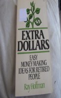 Extra Dollars