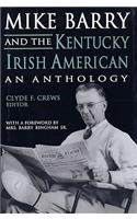 Mike Barry & the KY.Irish American