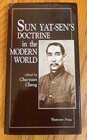 Sun Yat-sen's Doctrine In The Modern World