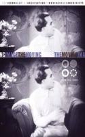 MOVING IMAGE VOL.8 ISSUE 1