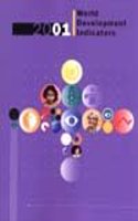 WORLD DEVELOPMENT INDICATORS 2001