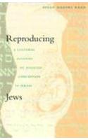 Reproducing Jews