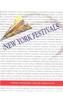 New York Festivals 3