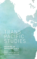 Transpacific Studies