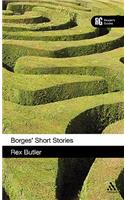 Borges' Short Stories