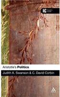 Aristotle's 'Politics'