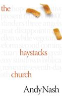 The Haystacks Church
