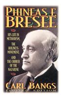 Phineas F. Bresee