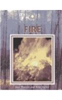 Nature and Science of Fire