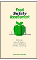 Food Safety Assessment