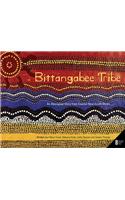 Bittangabee Tribe
