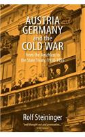 Austria, Germany, and the Cold War