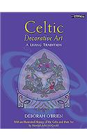 Celtic Decorative Art