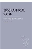 Biographical Work