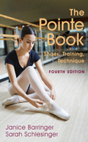 Pointe Book