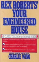 Rex Roberts Your Eng House