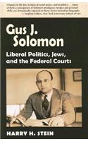 Gus J. Solomon