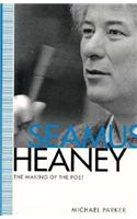 Seamus Heaney