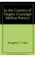 In the Country of Elegies