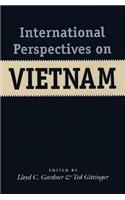 International Perspectives on Vietnam