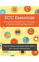 ECC Essentials