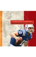 Indianapolis Colts