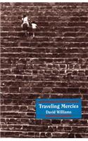 Traveling Mercies