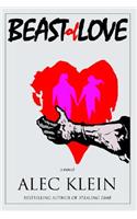 Beast of Love
