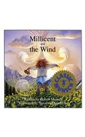 Millicent and the Wind