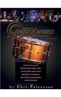 Gretsch Drums