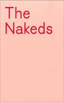 The Nakeds
