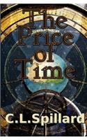 Price of Time