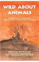 Wild About Animals