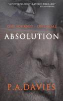 Absolution