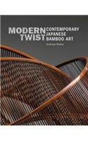Modern Twist