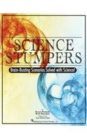 Science Stumpers