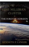 Milleran Cluster