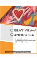 Creative and Connected